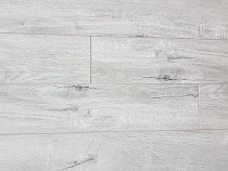 Ламинат Biela Cbm Silence 10мм 725-10 Дуб Онега фото 1 | FLOORDEALER